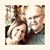 Brenda Greer's profile image