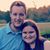 Haley Wolfgram's profile image