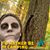 Nicole Colwell's profile image