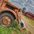 Stephanie Burgin Miller's profile image