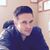 Matthew Weerts's profile image