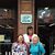 Melissa McGeehan Wemyss's profile image