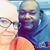 Mendi Scott's profile image