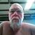 Sonny Woods's profile image