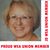Jenny Prather- Davenport's profile image