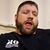 Brent Penman's profile image