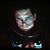 Russell Å Garrett's profile image