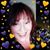 Theresa Wood's profile image
