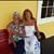 Mary Bolger Lovaglio's profile image