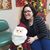 Christine Ann Marie's profile image