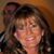 Tamarah Jones's profile image