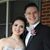 Kailee Anne Crozier's profile image