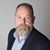 Craig Rovere's profile image