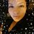 Missi T-say's profile image