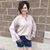 Patti Kolstad's profile image
