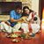 Aarathi Jiayaspathi's profile image