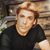 Derek Michales's profile image