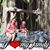 Darlene Dobson's profile image