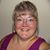 Deana Diefendorf Schulte's profile image