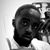 Travaris Swift's profile image