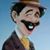 Nagoo Napors's profile image