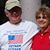 John W Nicolai's profile image