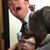 Bryan Grieshaber's profile image