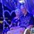 Janet Reuell-Ahlstrom's profile image