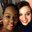 Azaria Hill's profile image