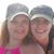 Amy Bauling's profile image