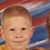 Chad Kirk's profile image