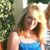 Jane Chantal's profile image