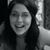 Jessica Lapka's profile image