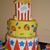 Maggie Makes Cakes's profile image