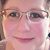 Michelle Dorton Hardy's profile image