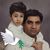 Abdul Quddus's profile image