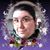 Sondra Waite's profile image