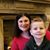 Michelle Sowder's profile image