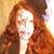 Erin Leigh Cram's profile image
