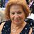 Miriam Polli's profile image