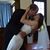 Heather Goforth's profile image