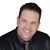 Dwayne Dunlevy's profile image