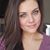 Bonnie McGlothlin's profile image