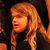 Lynn Day's profile image