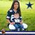 Paloma Torres's profile image