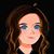 Kathryn Chlystek's profile image