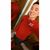 Alfredo Garcia's profile image