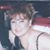 Mary Robles's profile image