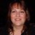 Tamara Dozier's profile image