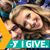 Haleigh Hedglin's profile image
